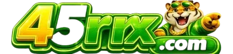 45rrx