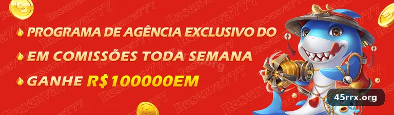 45rrx guia